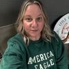 melissacrawf632